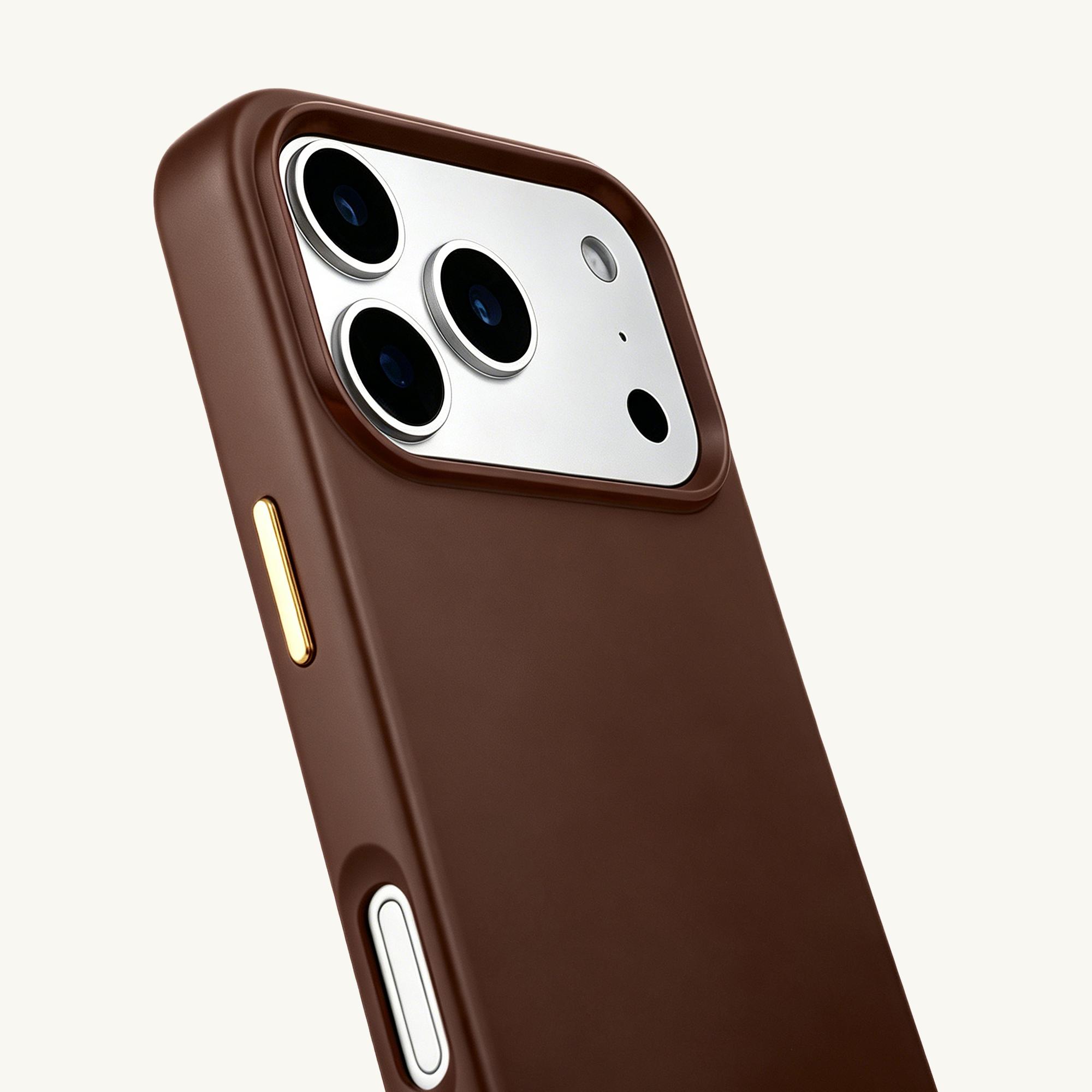 Selencia SH00097783 mobile phone case – image 2