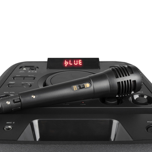 NGS ELEC-SPK-0163 loudspeaker – image 6
