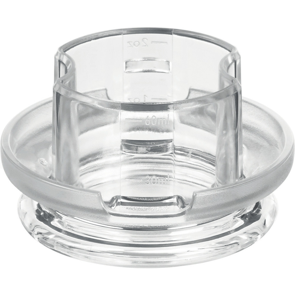 KitchenAid 5KSB1585BAC blender – image 6