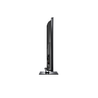 Samsung PS50B551T3P – image 3