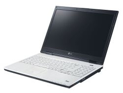 LG S1-PDGEG laptop Intel® Core™ Duo – image 5