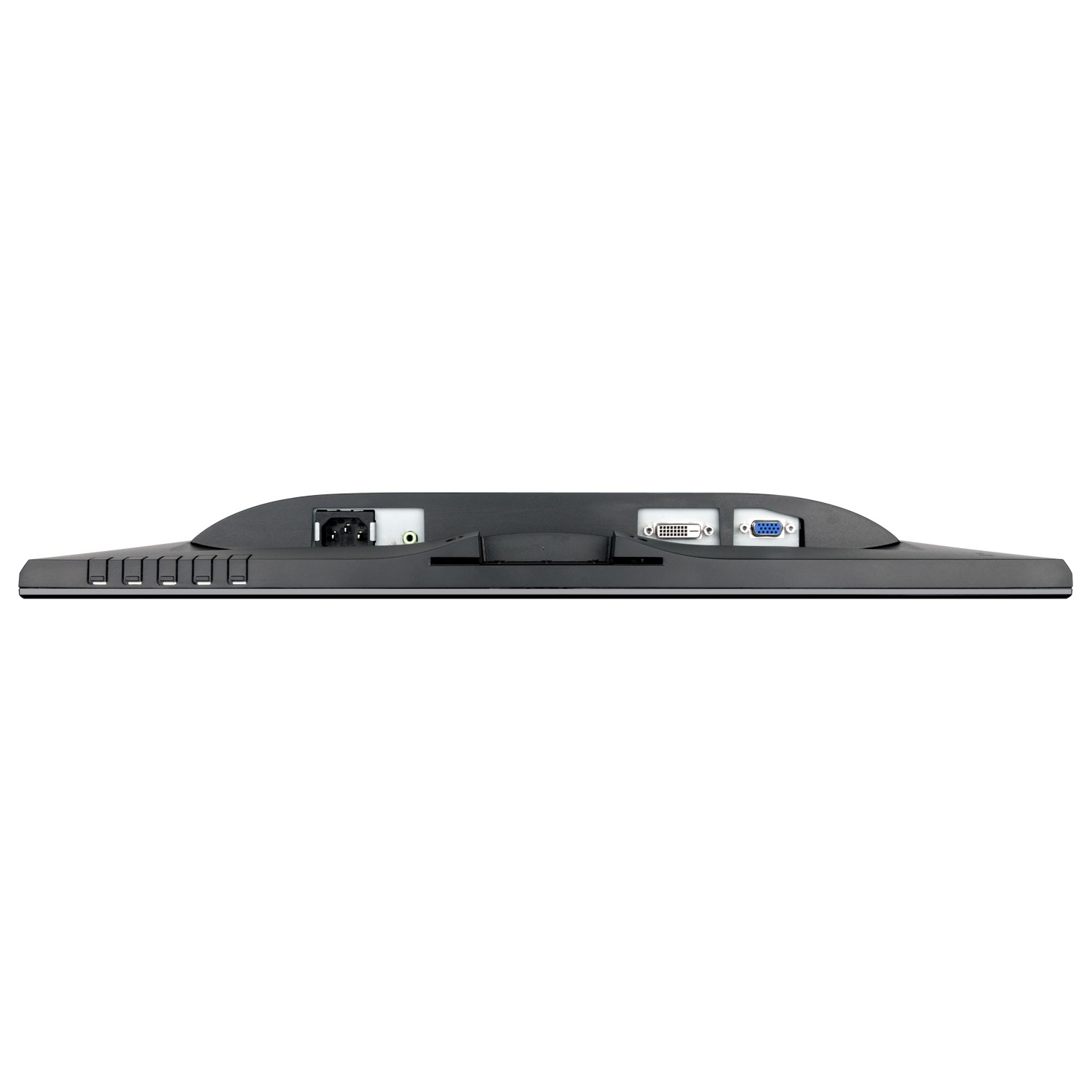Viewsonic Value Series VA2212M-LED computer monitor – image 4