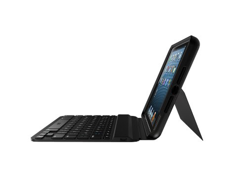 ZAGG Mini 7 – image 3