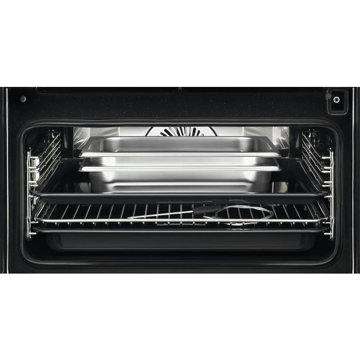 AEG KSE798280M 43 L Stainless steel – image 5