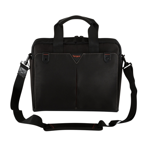 Targus CN514CA laptop case – image 2