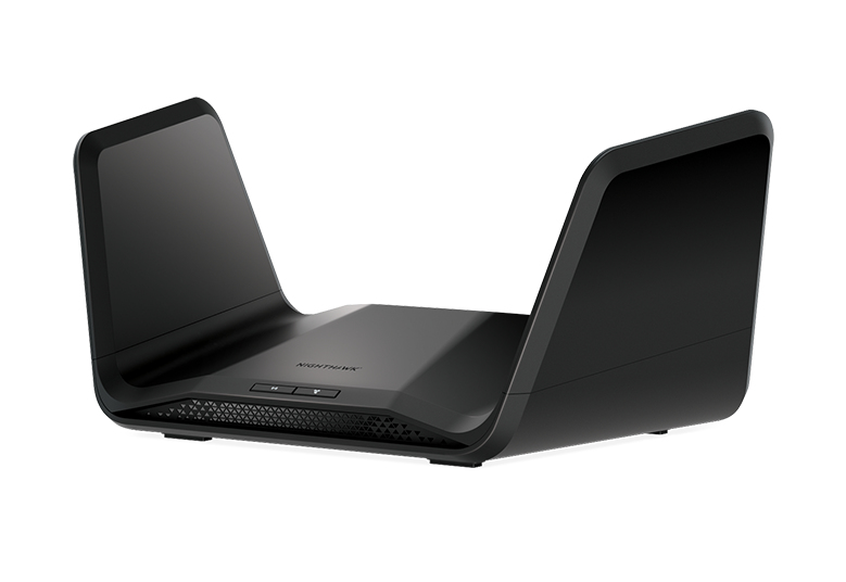 RAX70 wireless router Gigabit Ethernet Tri-band (2.4 GHz