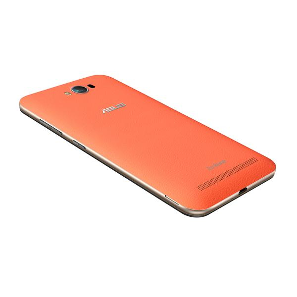 ASUS ZenFone Max ZC550KL-6M079IN smartphone – image 3