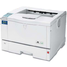 Ricoh AP610N 1200 x 1200 DPI A3 – image 1
