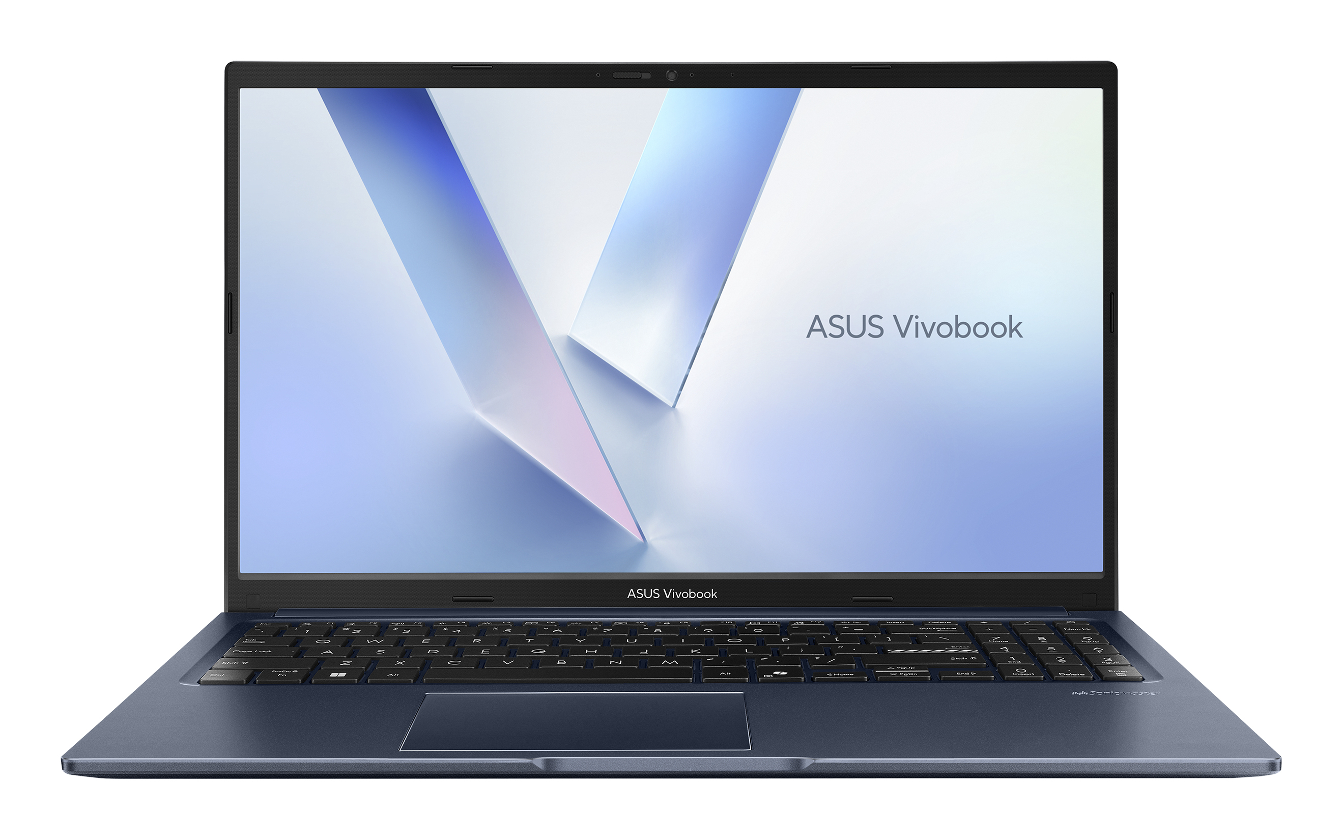 Asus D1502XA-BQ027 R7-7840HS 8 512G 780M DOS 15.6