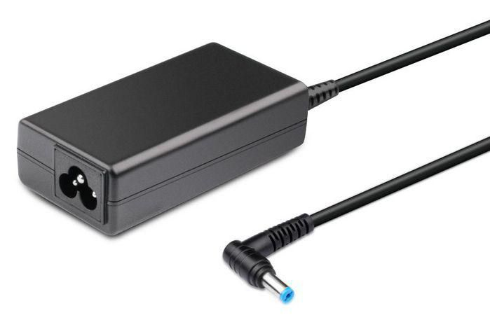 CoreParts MBA1021A power adapter/inverter Indoor