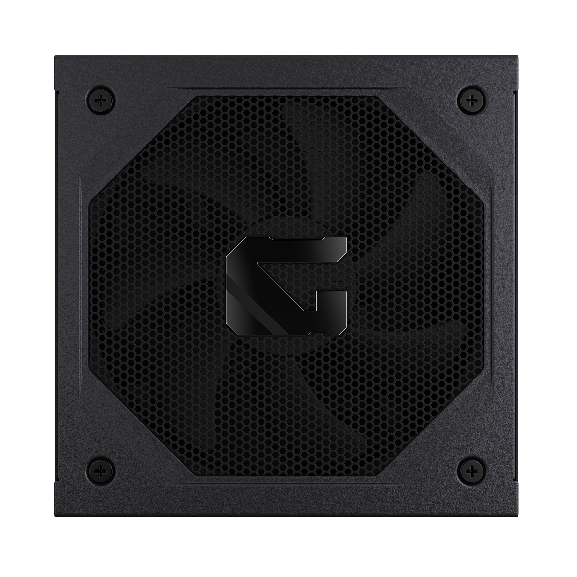 GIGABYTE GAMING 750GM PG5 – image 6