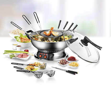 عکس دیمر 72787
