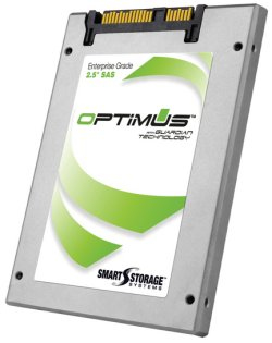 Lenovo 49Y6139 internal solid state drive