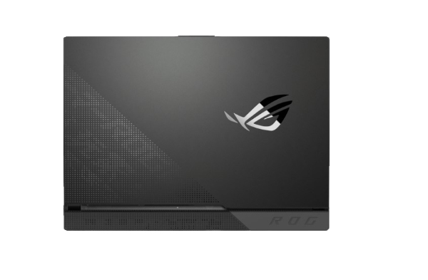 ASUS ROG Strix SCAR 15 G533QS-HQ012W AMD Ryzen™ 9 5900HX Laptop – image 5