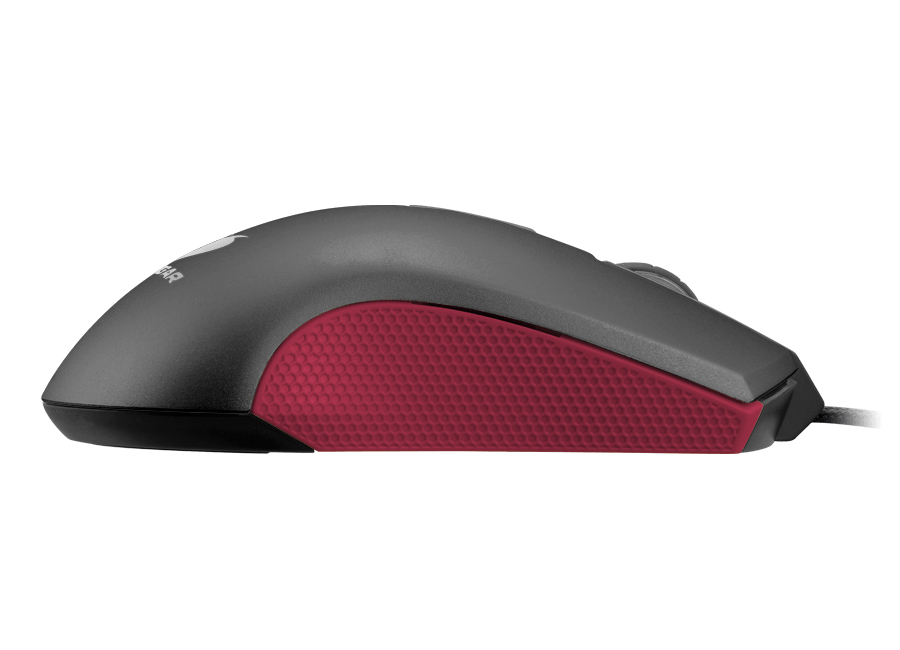 COUGAR 230M - RED – image 6