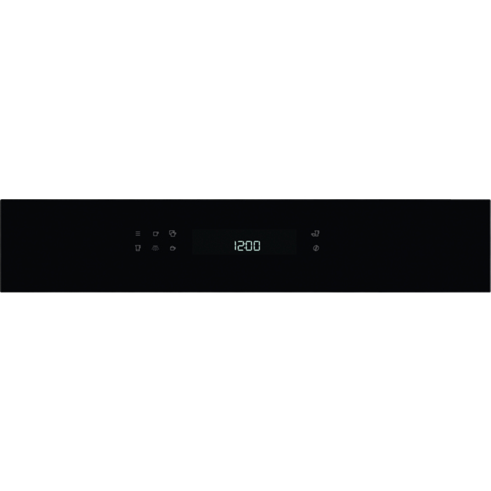 Electrolux KBC65Z Fully-auto Espresso machine – image 2