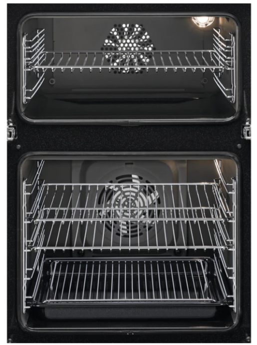 AEG Series 6000 DCE731110M – image 4
