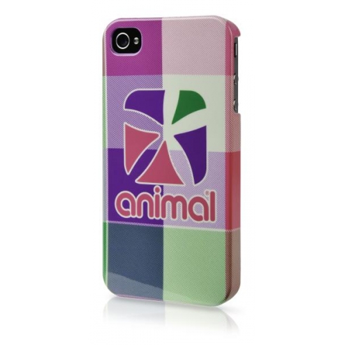 Contour Design AnimalTech Check – image 2