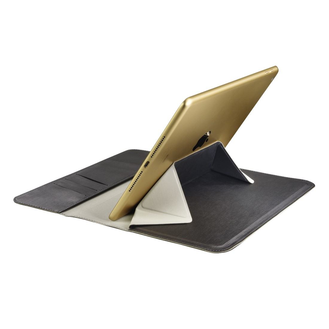 Hama 00182340 tablet case – image 2