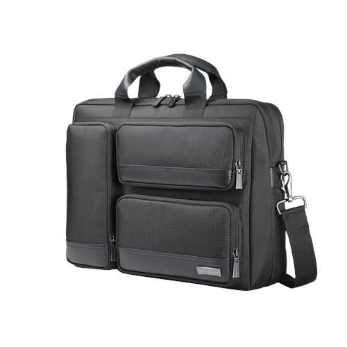 ASUS ATLAS Carry Bag – image 2