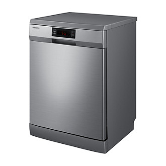 Samsung DW-FN320T Freestanding 12 place settings – image 6