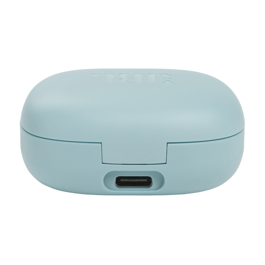 JBL Vibe Flex – image 5