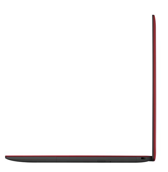 ASUS Vivobook Max X541UV-GQ1525 laptop Intel® Core™ i3 i3-6006U – image 6