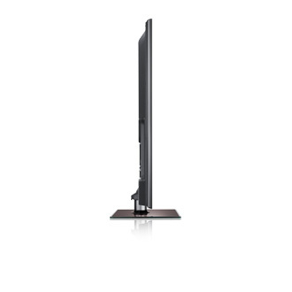 Samsung Series 5 – image 2