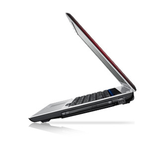 Samsung R R530-JS09ES Intel® Pentium® Dual-Core T4500 – image 6