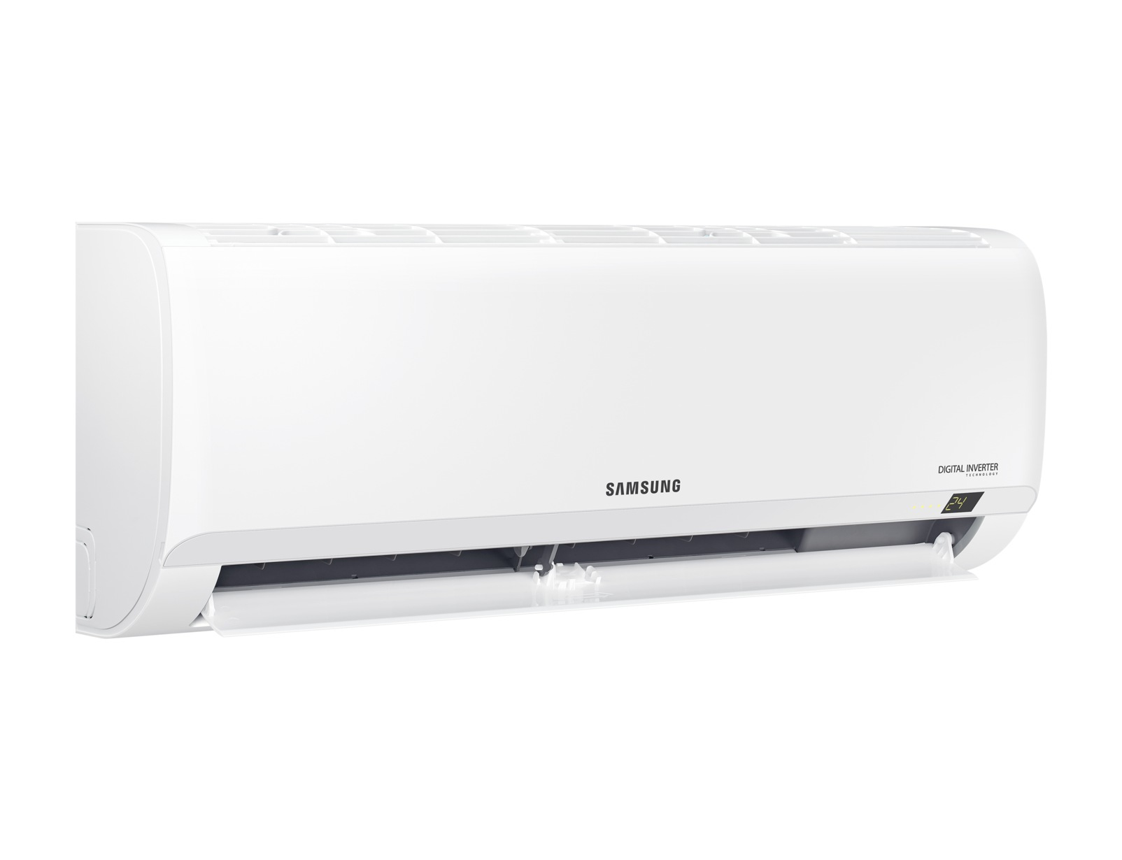 Samsung AR12TXHQBWKNEU + AR12TXHQBWKXEU – image 4