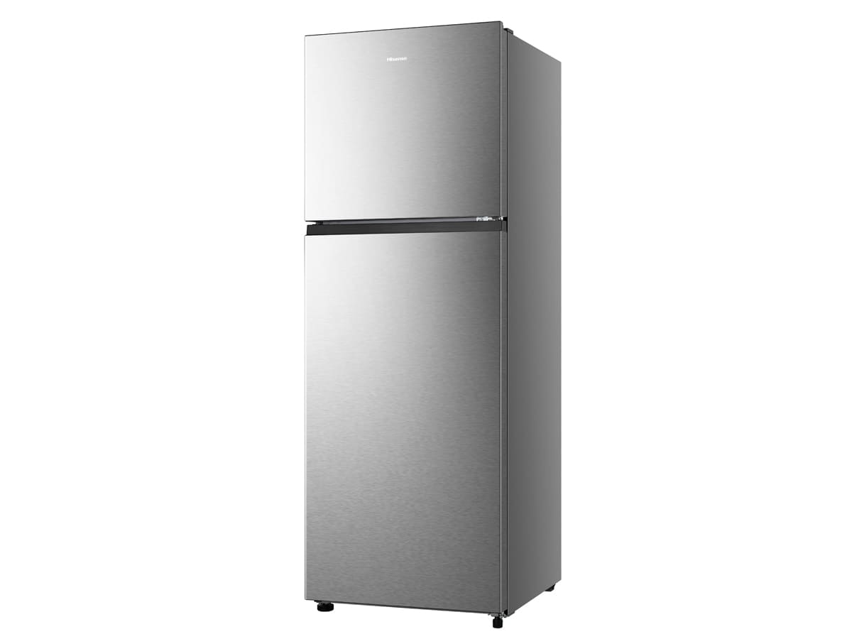 Hisense RT422N4ACE fridge-freezer Freestanding – image 5