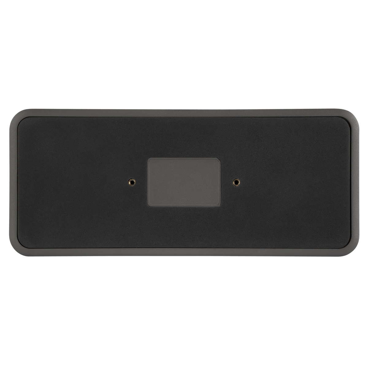 Targus DOCK520USZ mobile device dock station Black, Grey – image 7