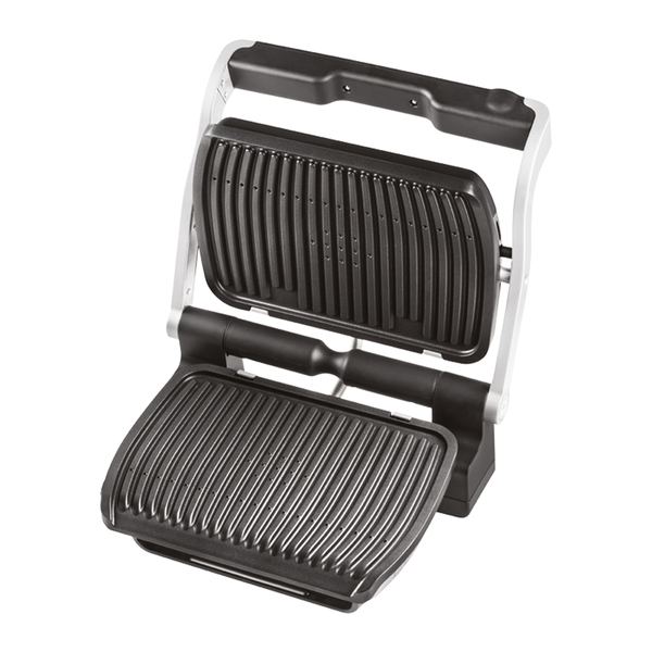 Rowenta GR712D contact grill – image 2