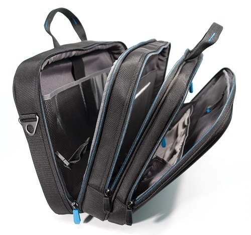 Alienware Vindicator 2.0 – image 7