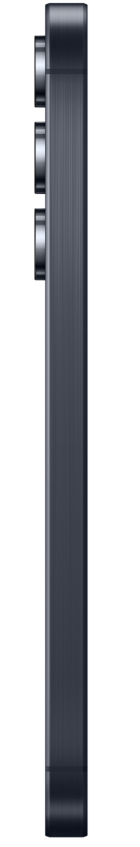 Samsung A55 5G – image 8