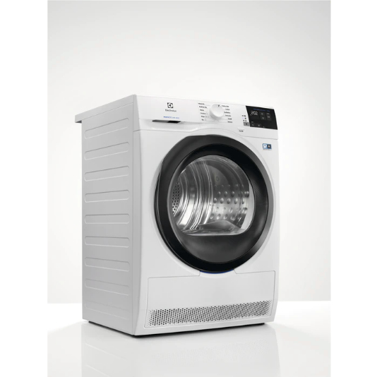 Electrolux EW7H558B5 tumble dryer Freestanding Front-load – image 4