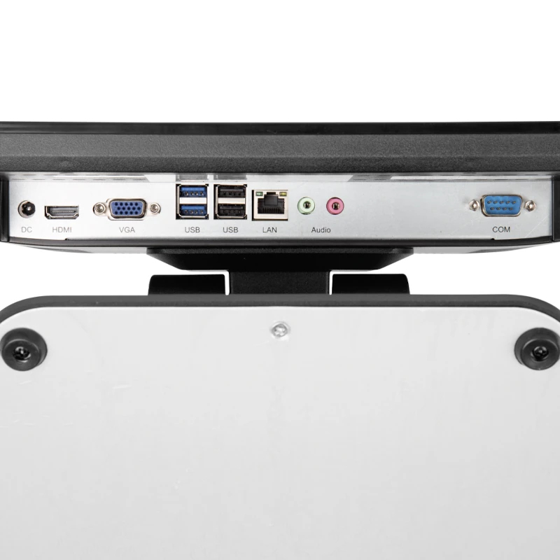 iggual AIO 17.68.1000i5 – image 4