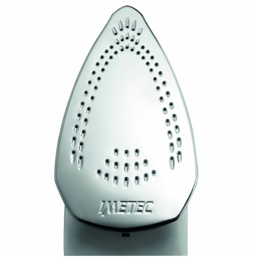 Imetec K4 2400 – image 3