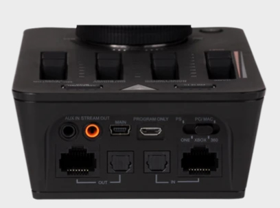 Turtle Beach Elite Pro TAC – image 4