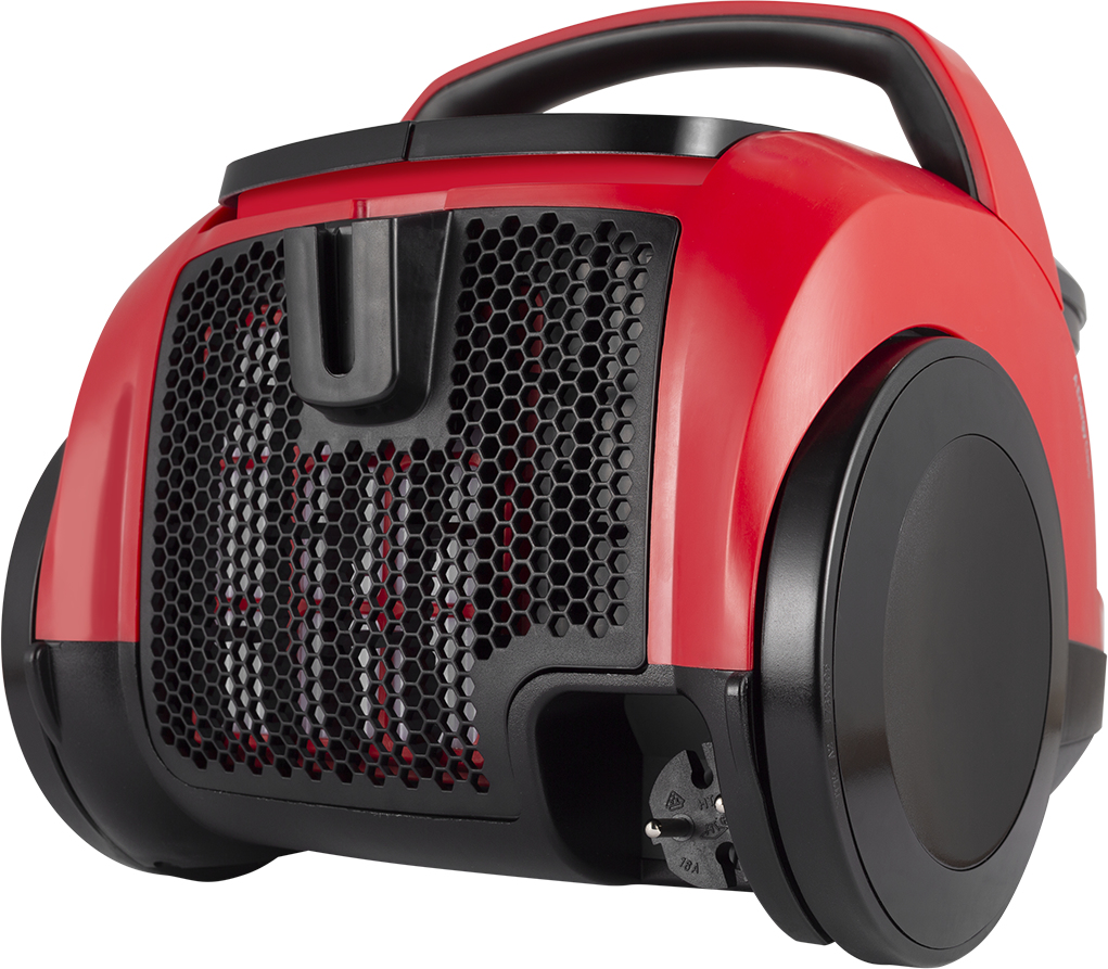 Beko VCO32801AR Cylinder Vacuum – image 4