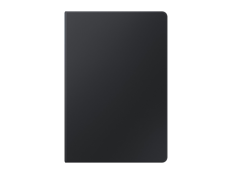 Samsung EF-DX715UBEGUJ mobile device keyboard Black – image 1