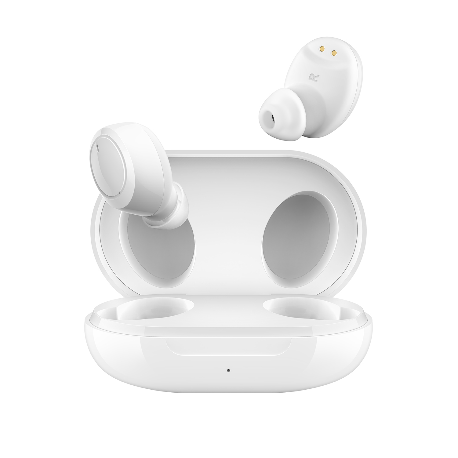 Oppo Enco W11 – image 4