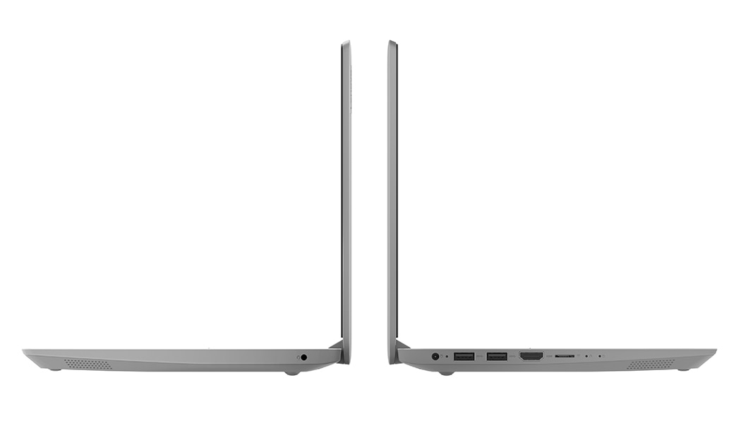 Lenovo IdeaPad 1 11ADA05 – image 8