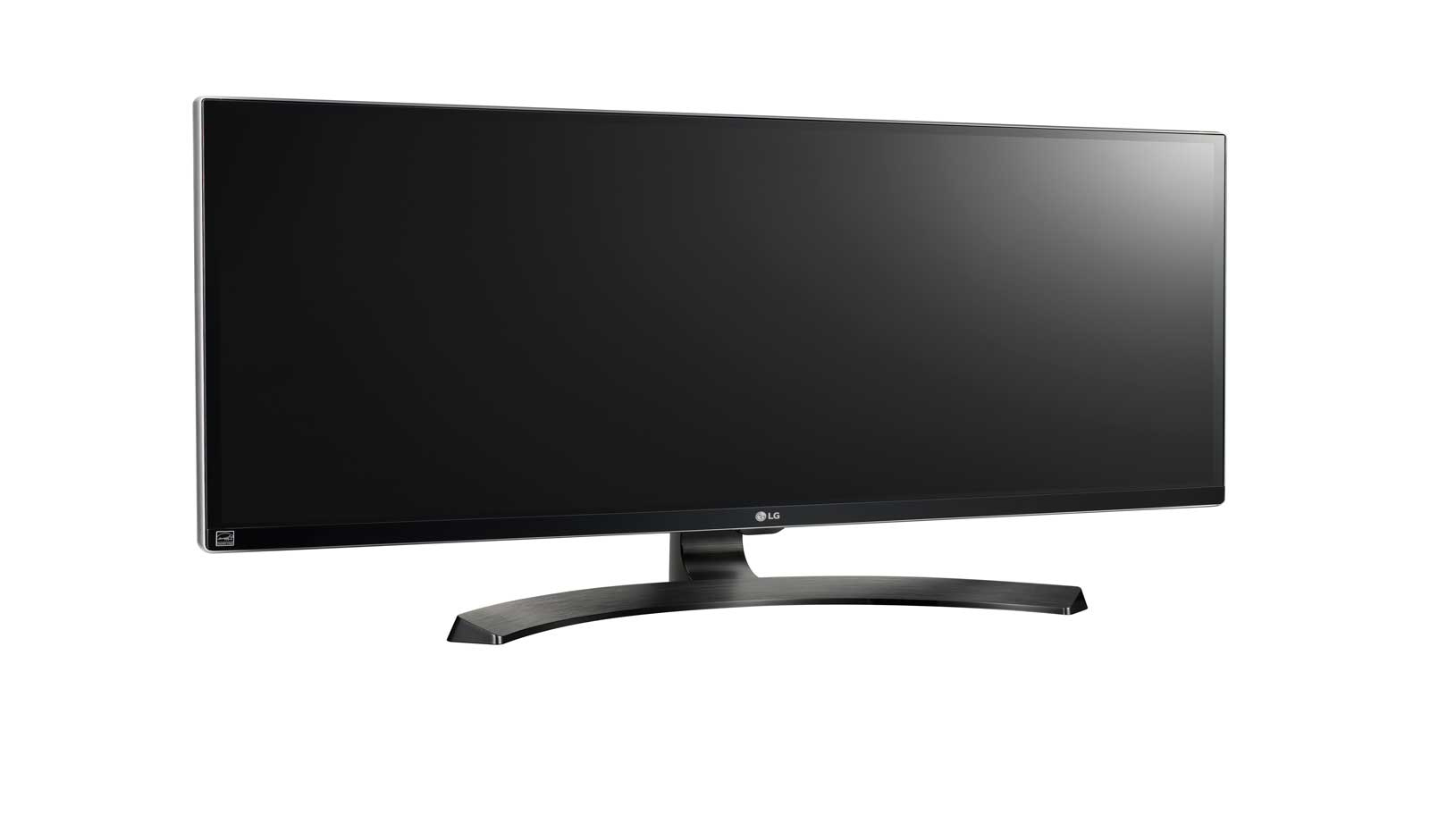 LG 34UM88C-P computer monitor – image 3