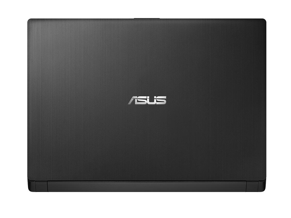 ASUSPRO P1440FA-FQ0840 laptop Intel® Core™ i3 i3-8145U – image 6