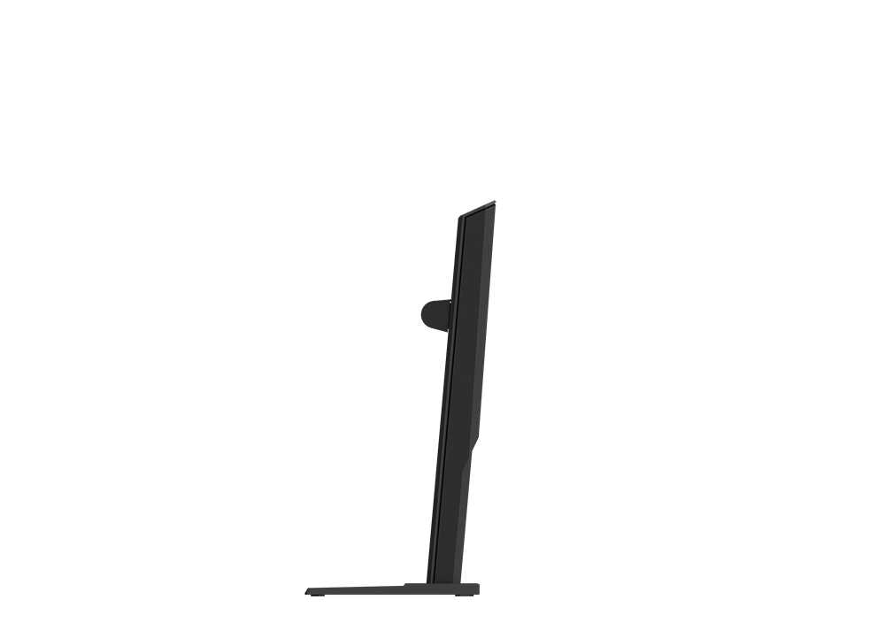 GIGABYTE G24F computer monitor – image 5