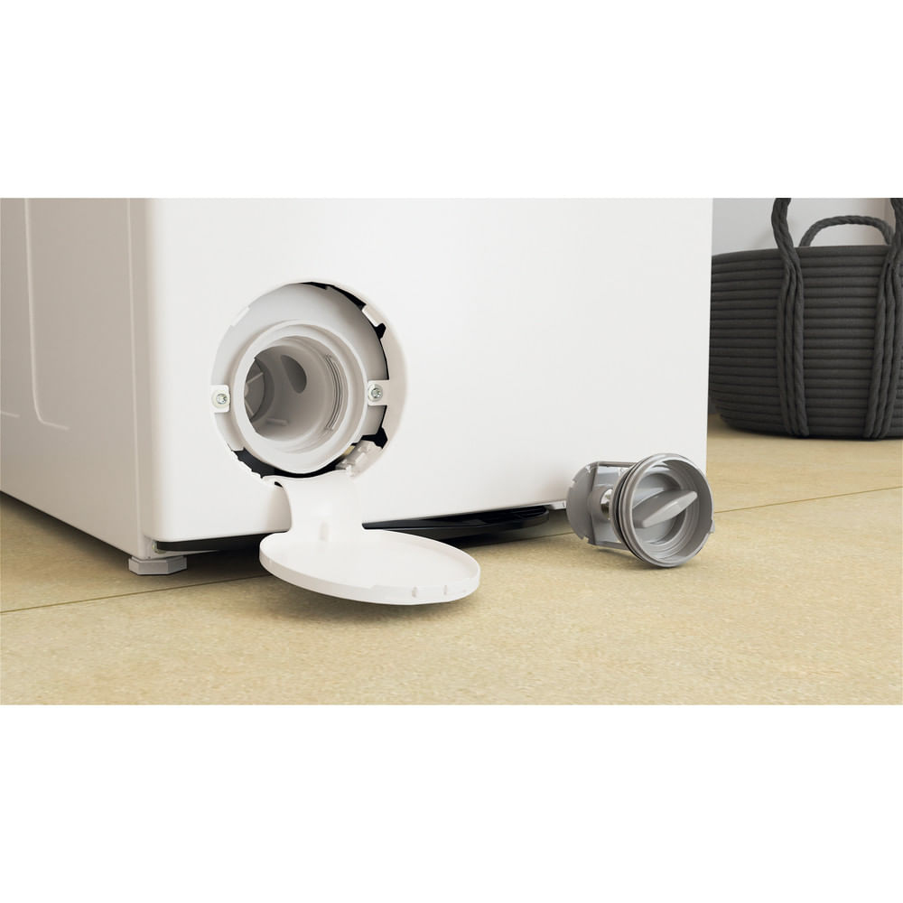 TDLR 7231BS EU view 11