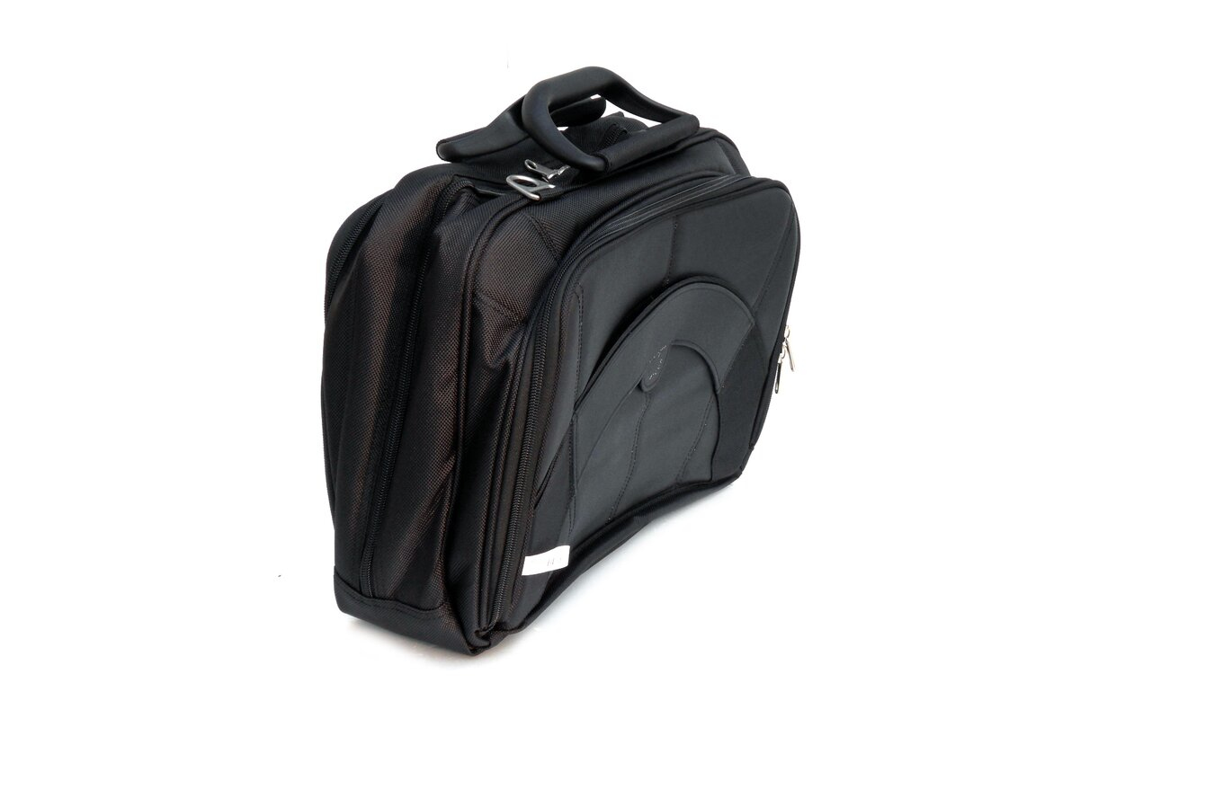 Kensington Contour 15.6'' Topload Case – image 7