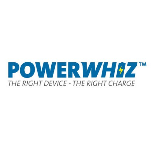 Kensington PowerBolt 2.6 – image 8