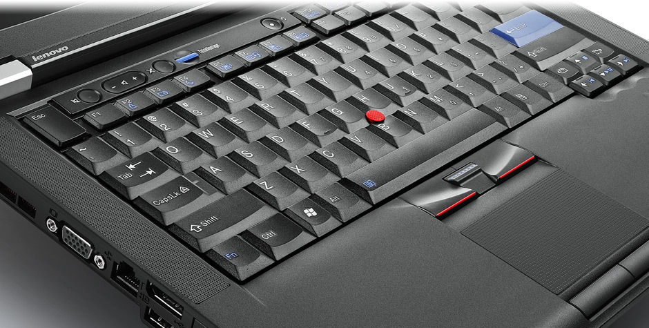 Lenovo T520 Kit – image 5